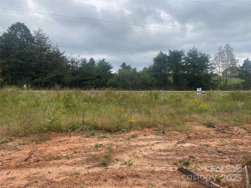 Natural landscape and outdoor views near in Forest City (Image 12). Natural landscape and outdoor views near in Forest City (Image 12).