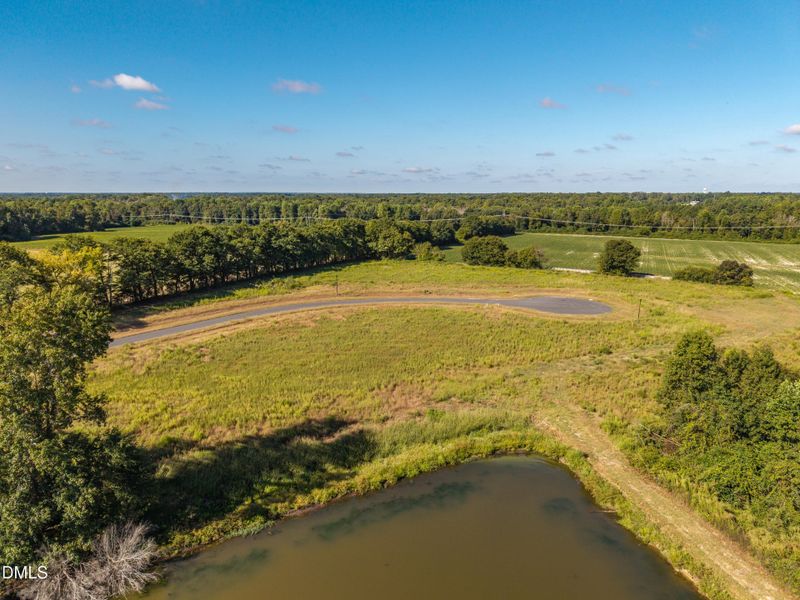 Oak Meadow Drone Photos 2025-4 Oak Meadow Drone Photos 2025-4