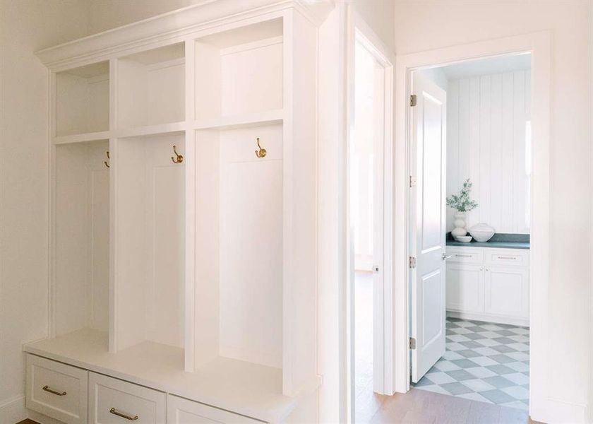 Image 35 of a home in .