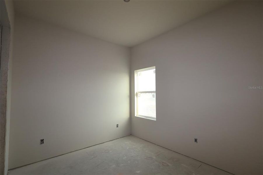 In-progress construction of a new home in Lakeview Crossing – Tradition Series, Sarasota, FL (Image 7).