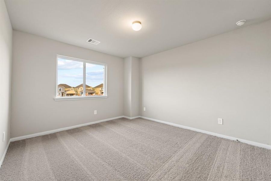 Image 22 of a home in Madison Bend.