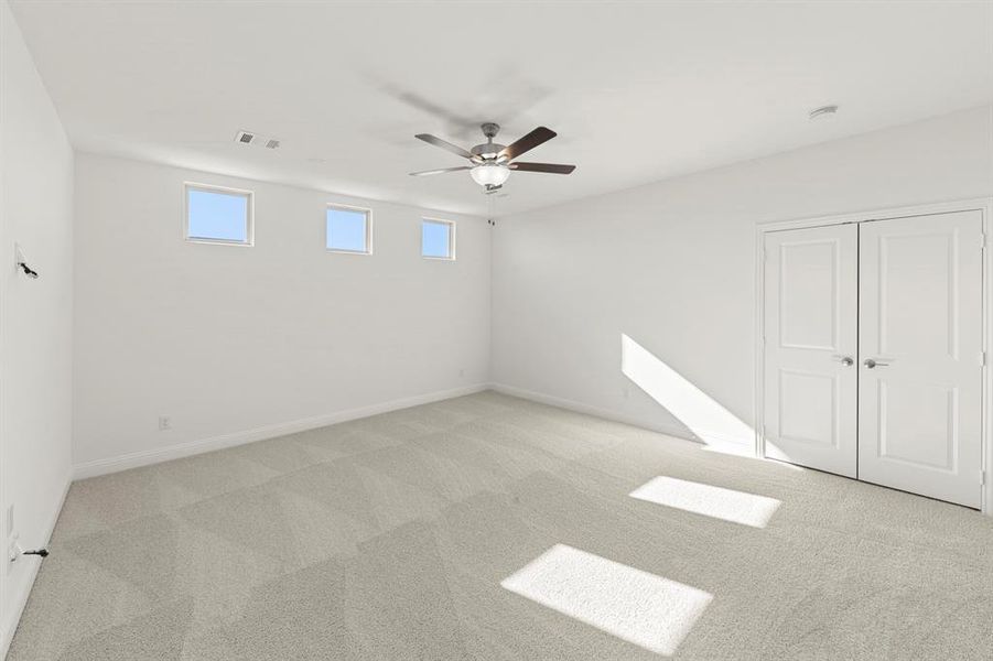 23. 512 Birthright - Game