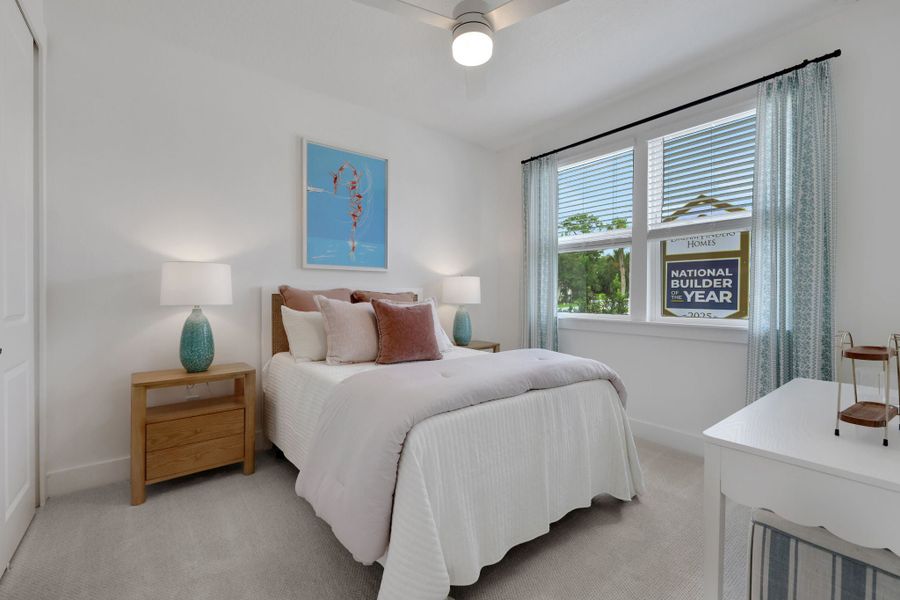 New Home in Jacksonville Beach, FL. - Slide 7 New Home in Jacksonville Beach, FL. - Slide 7