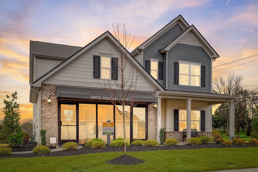 *This is a marketing photo. Colors/options may be different.* *This is a marketing photo. Colors/options may be different.*