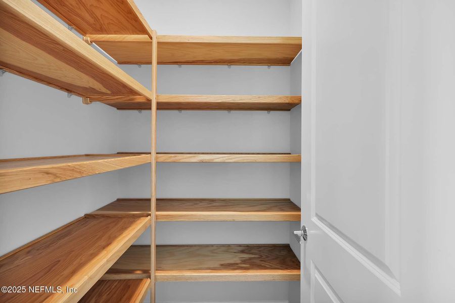 Image 34 of a home in Reflections at Nocatee. Image 34 of a home in Reflections at Nocatee.