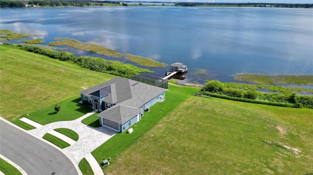 Image 66 of a home in .