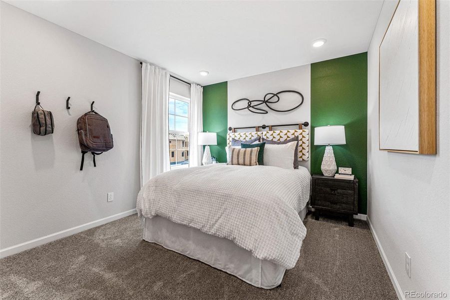 Representative Photo