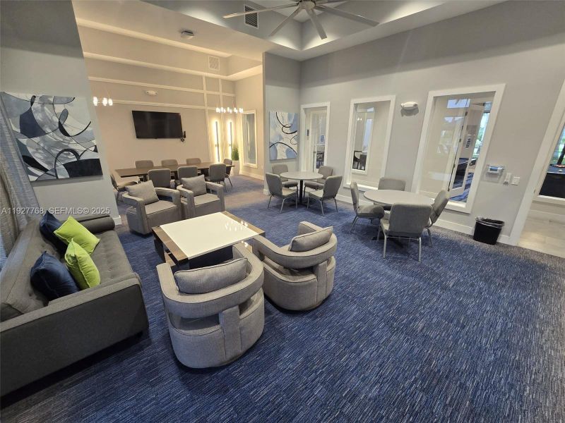 Community amenities in , Parkland (Image 64). Community amenities in , Parkland (Image 64).