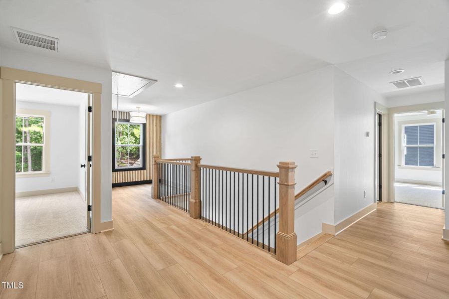 67-web-or-mls-165-nashua-dr 67-web-or-mls-165-nashua-dr