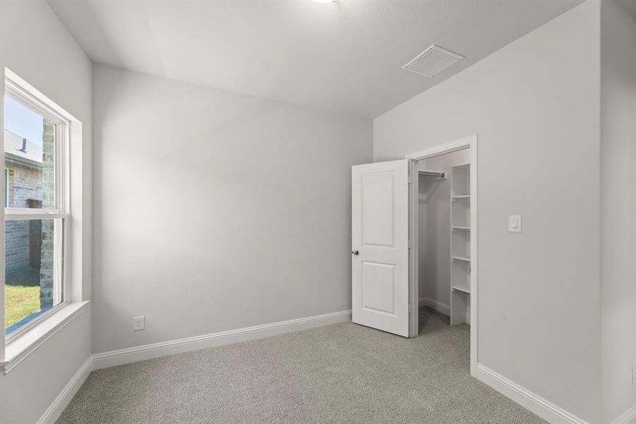 06. 2436 WheatfieldNook - Bed 3 06. 2436 WheatfieldNook - Bed 3