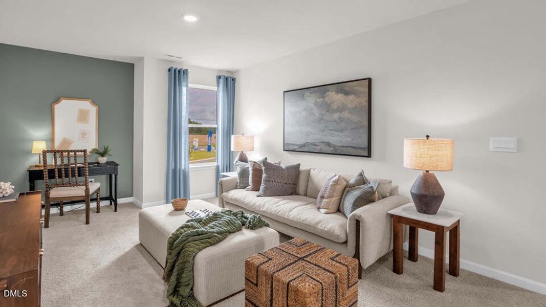 135 Hartfield Ave-19