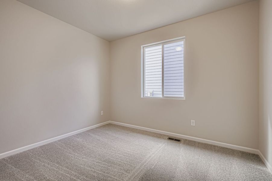 1815 Cord Grass Drive, Fort Collins, CO.  - Slide 22