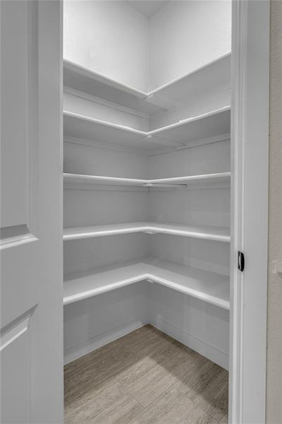 Spacious, unfurnished interior of a new home in , Fort Worth (Image 38). Spacious, unfurnished interior of a new home in , Fort Worth (Image 38).