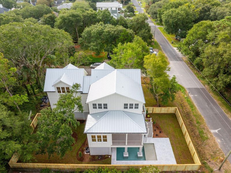 Image 94 of a home in . Image 94 of a home in .