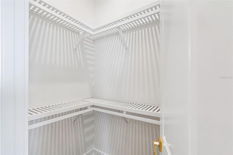 Spacious, unfurnished interior of a new home in , Auburndale (Image 74). Spacious, unfurnished interior of a new home in , Auburndale (Image 74).