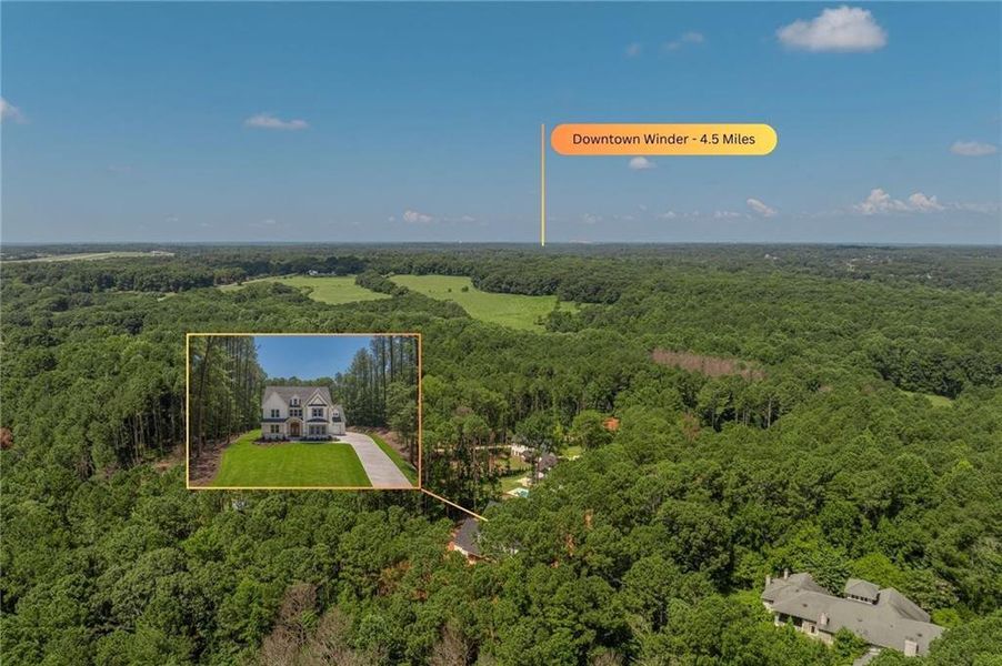 Image 67 of a home in .