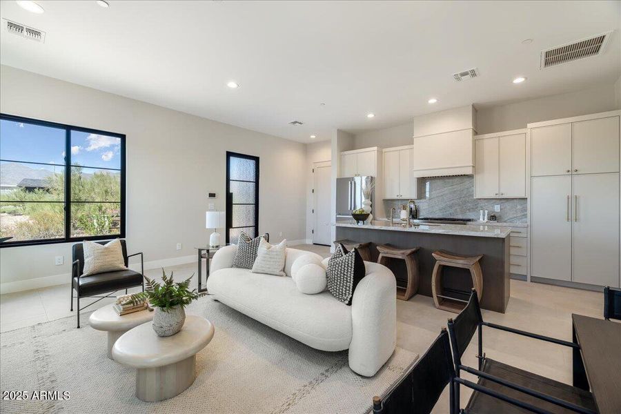 Guest Casita Guest Casita