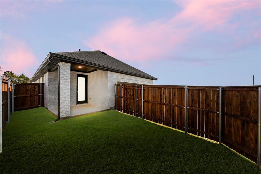 30. 1429 Tipperary - Twilight (3) 30. 1429 Tipperary - Twilight (3)