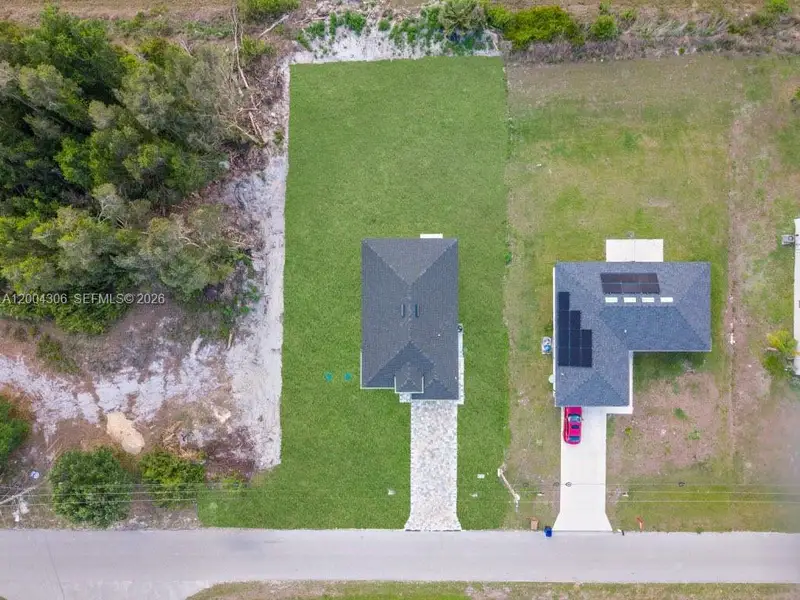 Image 27 of a home in .