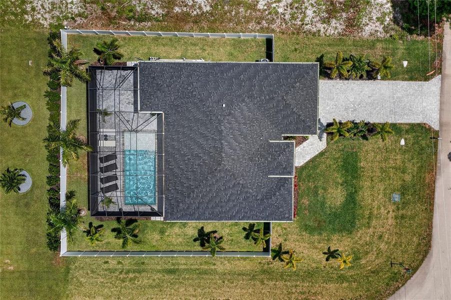 Community amenities in , Cape Coral (Image 39).