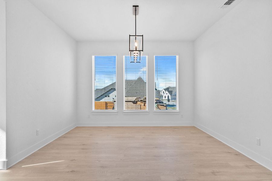 1641 Hosanna Grande Way, Leander, TX.  - Slide 8