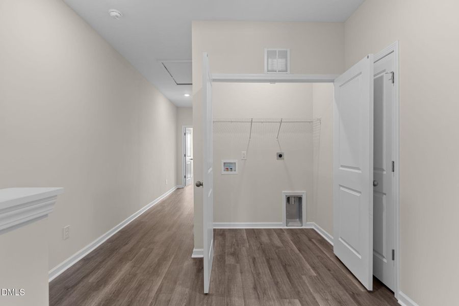 37-web-or-mls-BTS04935