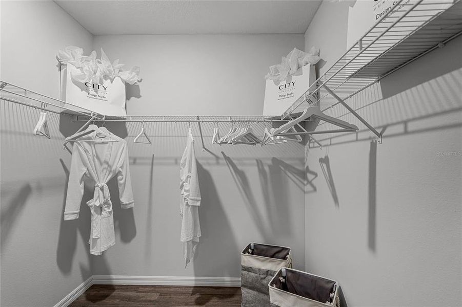 Image 34 of a home in .