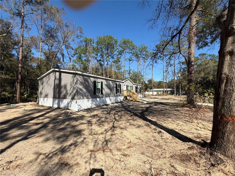 Image 43 of a home in .