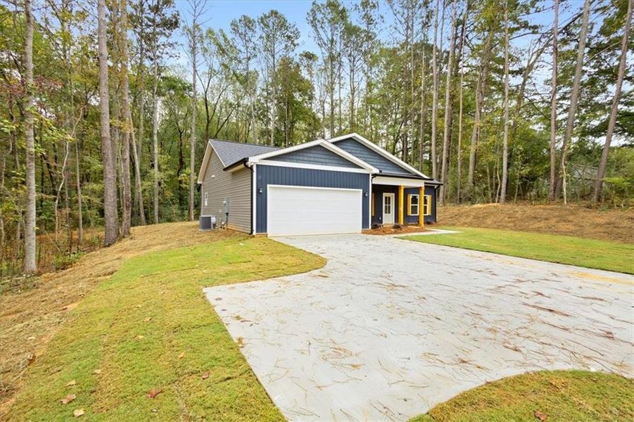 Image 29 of a home in .