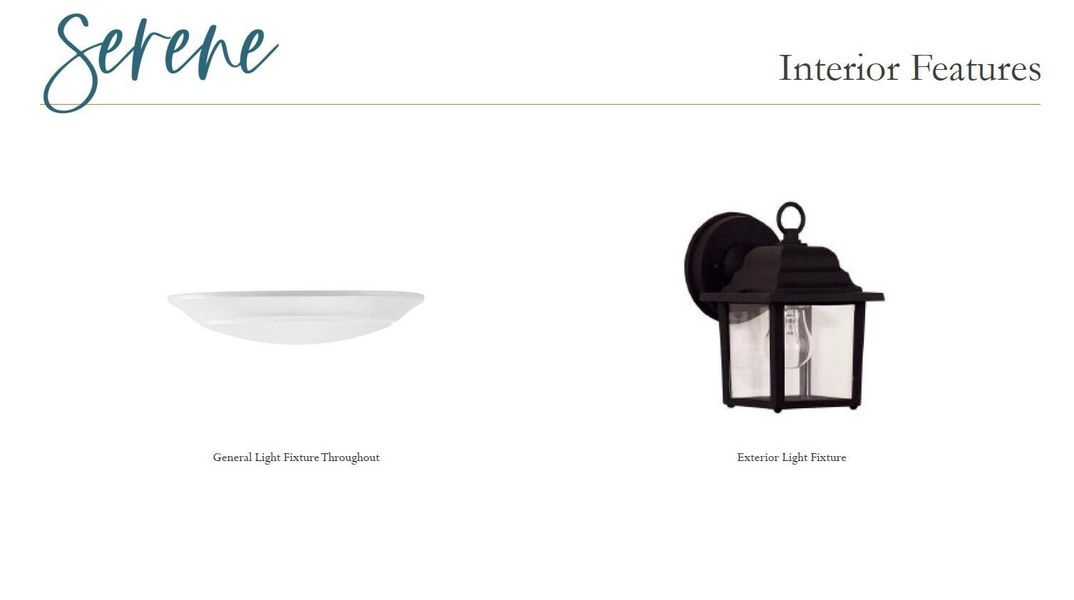 Image 39 of a home in Hammock Walk at Nexton.