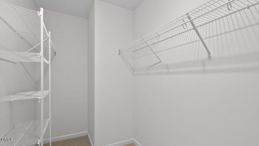 baker-farm-lot-92-018