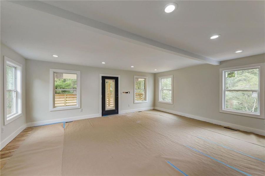 Image 44 of a home in . Image 44 of a home in .