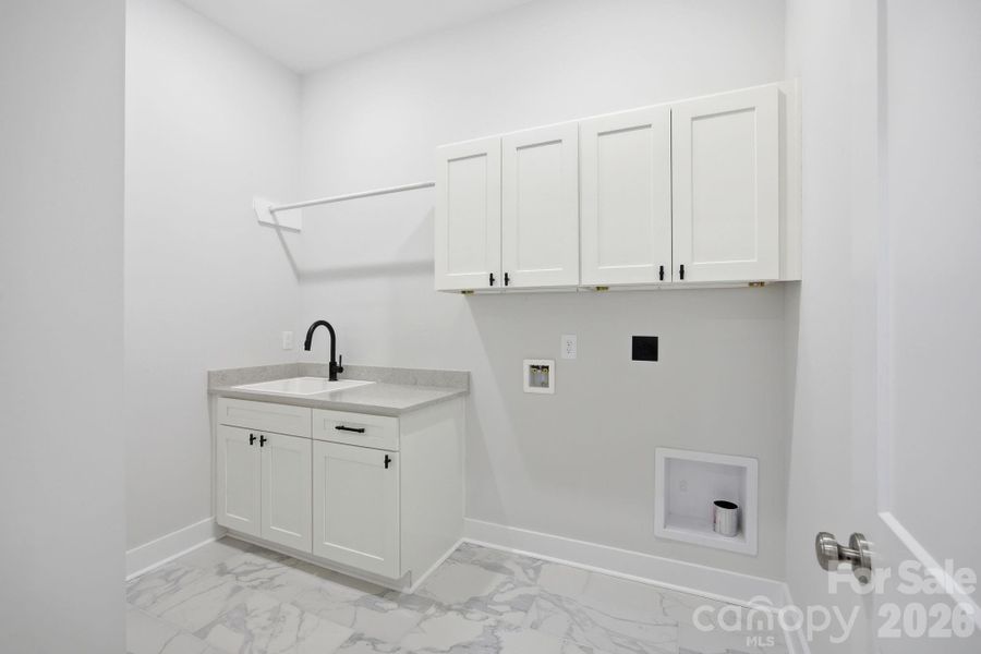 Image 34 of a home in . Image 34 of a home in .
