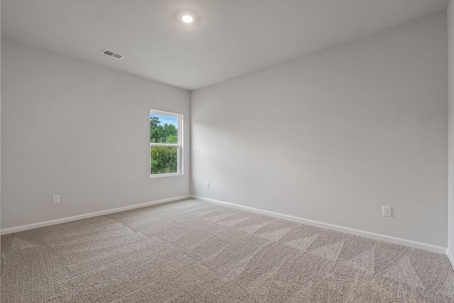 3br New Home in Conway, SC.  - Slide 25