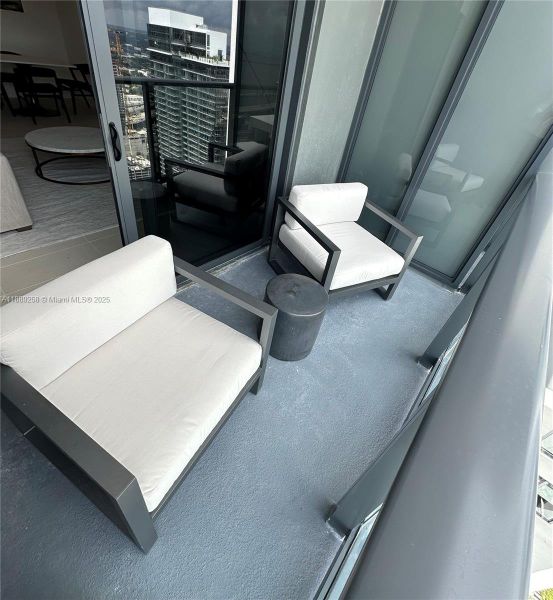 Image 45 of a home in .