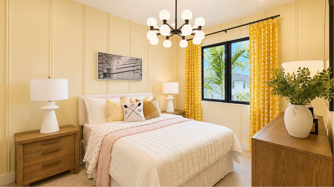 Estatesat Lotis Sorrento Bed2 F2 Estatesat Lotis Sorrento Bed2 F2