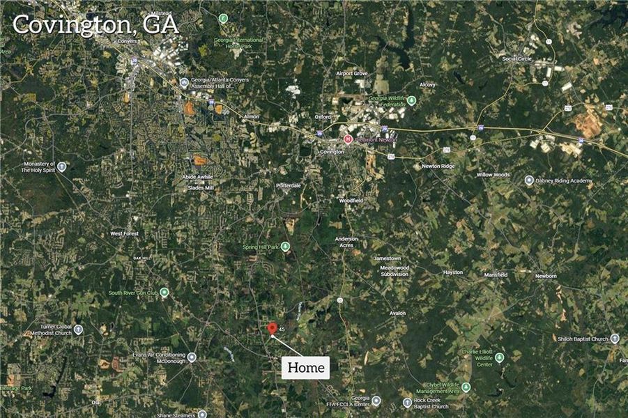 Image 52 of a home in .