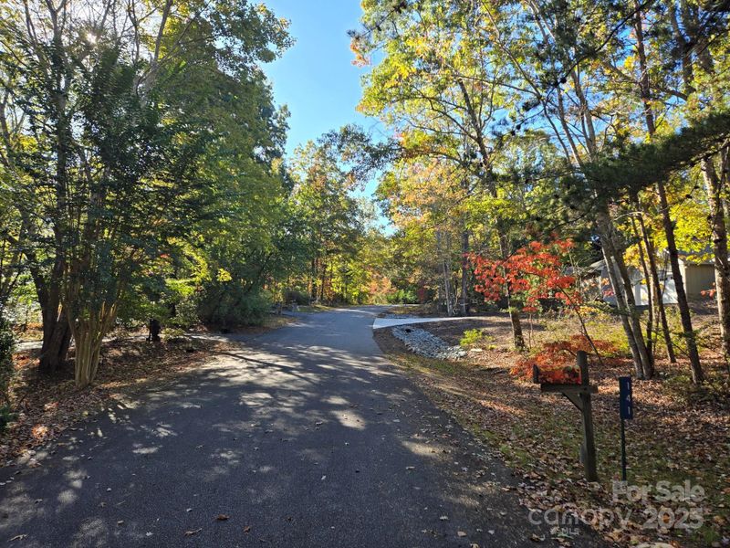 Image 28 of a home in . Image 28 of a home in .