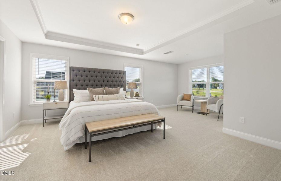 LOT 04 Mercer - 103 W Star Foal Ln (18)