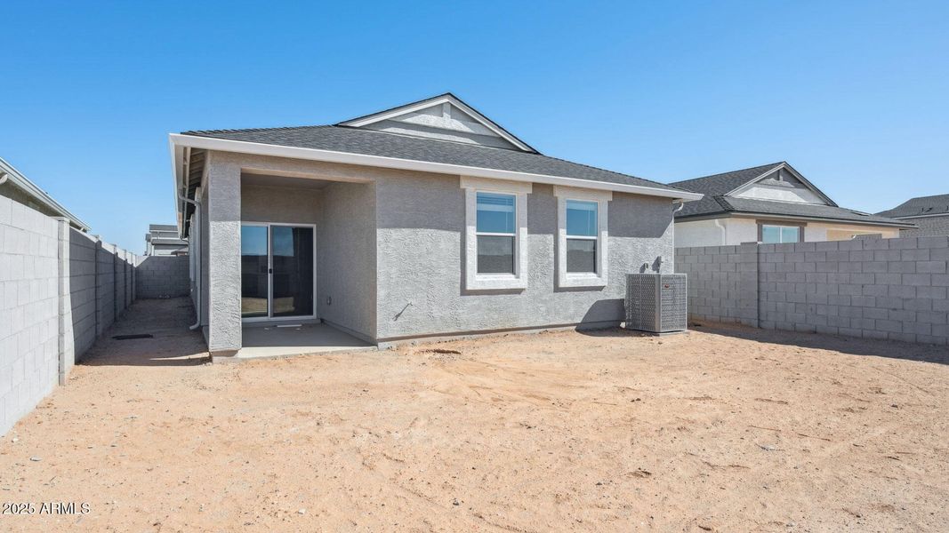 Elena Trails_Harper_Elevation C-30