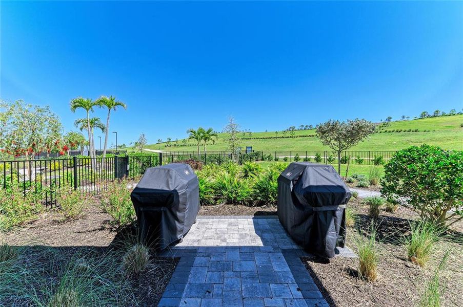 Community amenities in , Bradenton (Image 45).