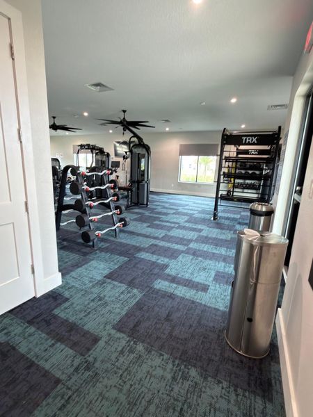 721a796e-7494-4464-a783-980a90a84cac