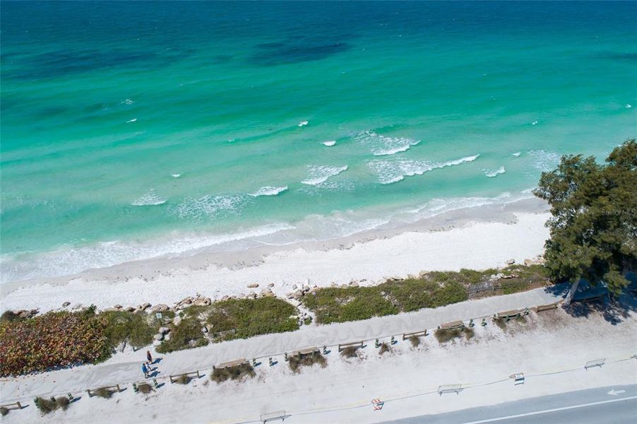 Natural landscape and outdoor views near in Bradenton Beach (Image 30). Natural landscape and outdoor views near in Bradenton Beach (Image 30).