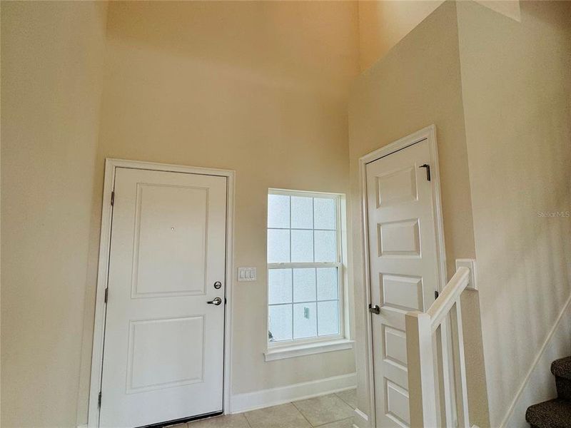 Image 9 of a home in Harmony Central.