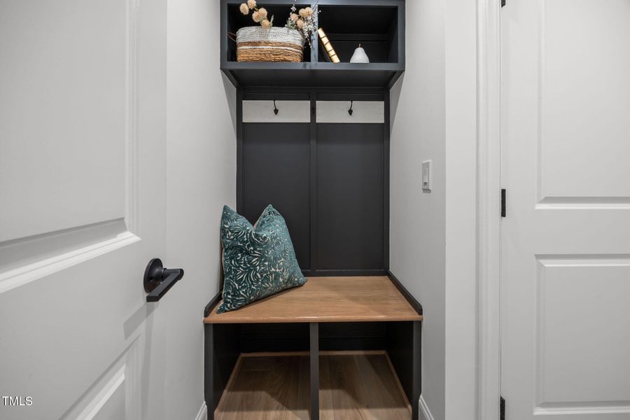 35-web-or-mls-IMG_7961