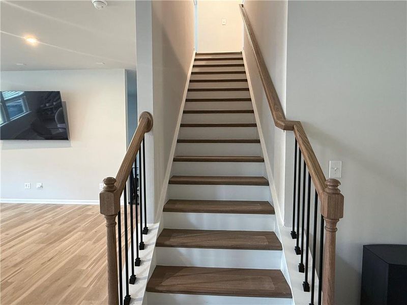 Image 25 of a home in .