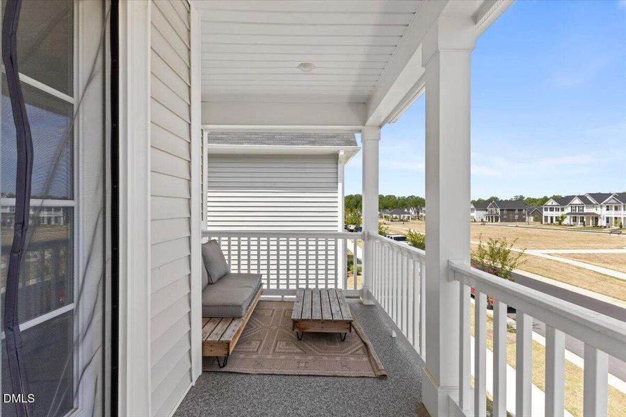 29-33 Pear Blossom Pkwy