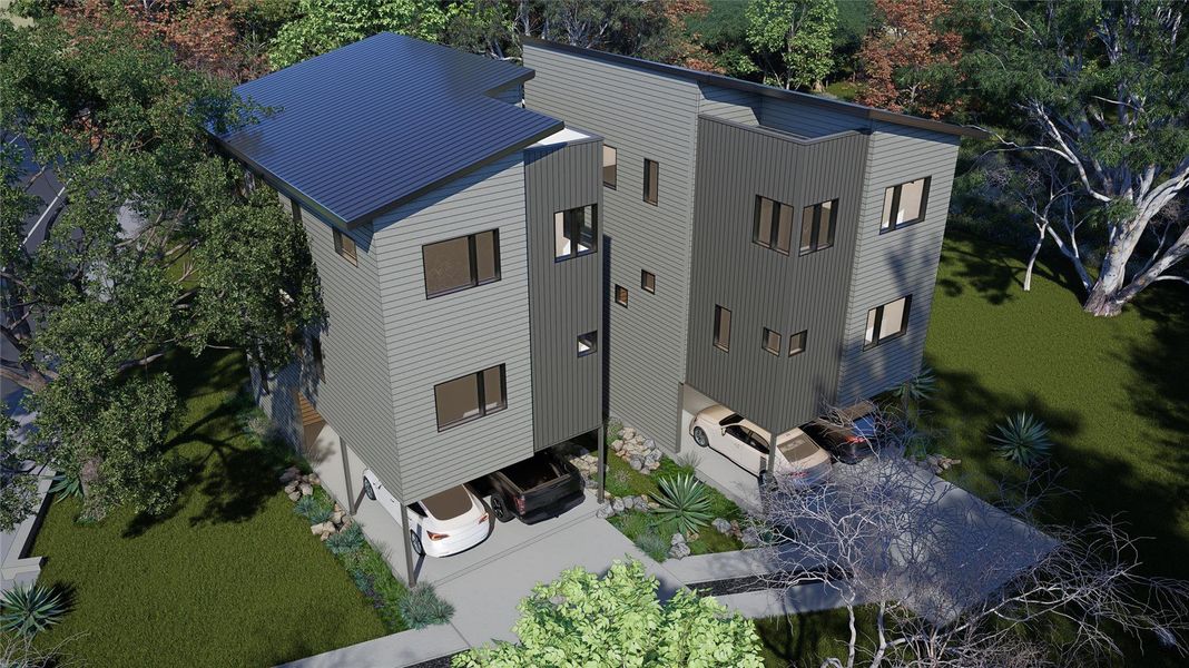 Image 5 of a home in . Image 5 of a home in .