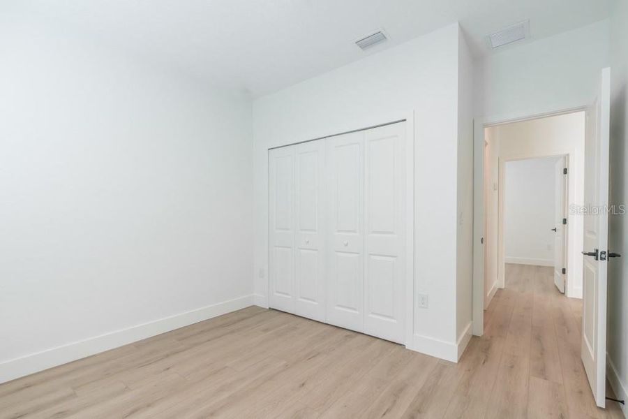 Spacious, unfurnished interior of a new home in , Apopka (Image 24). Spacious, unfurnished interior of a new home in , Apopka (Image 24).