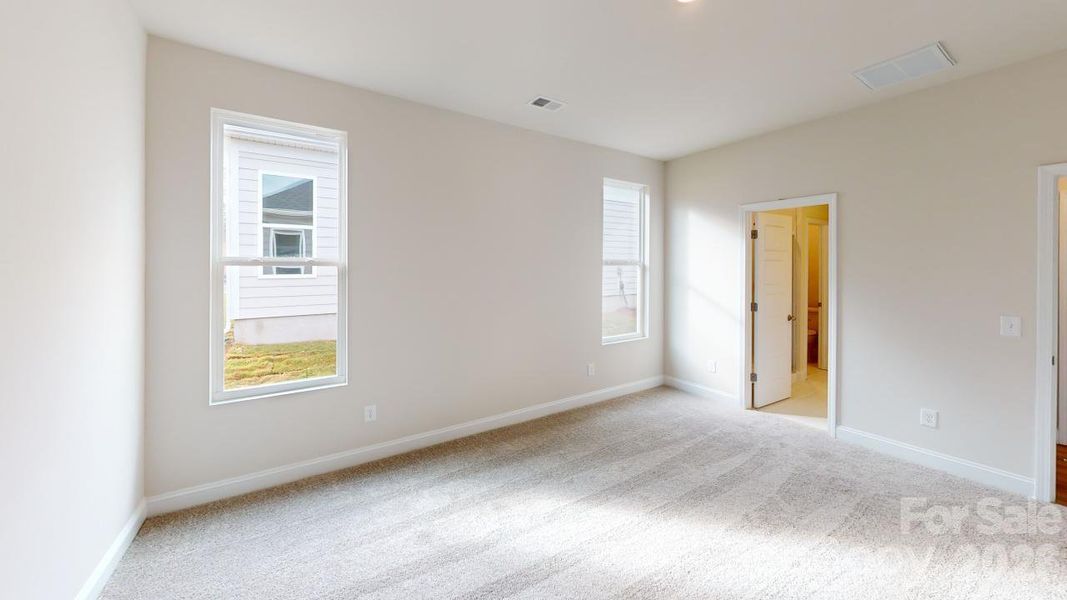 HOME IS UNDER CONSTRUCTION. THESE PHOTOS ARE REPRESENTATIONAL.